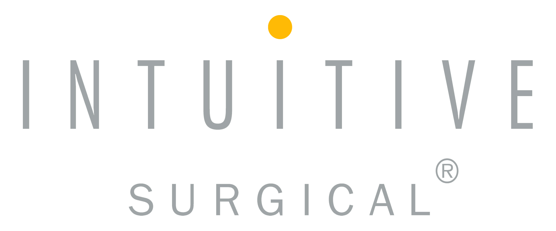 Intuitive Surgical