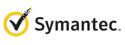 Symantec