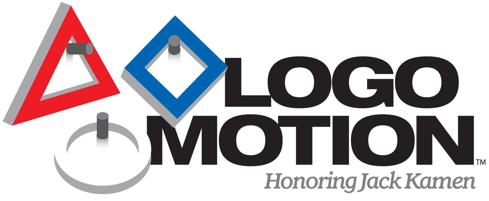 Logo Motion