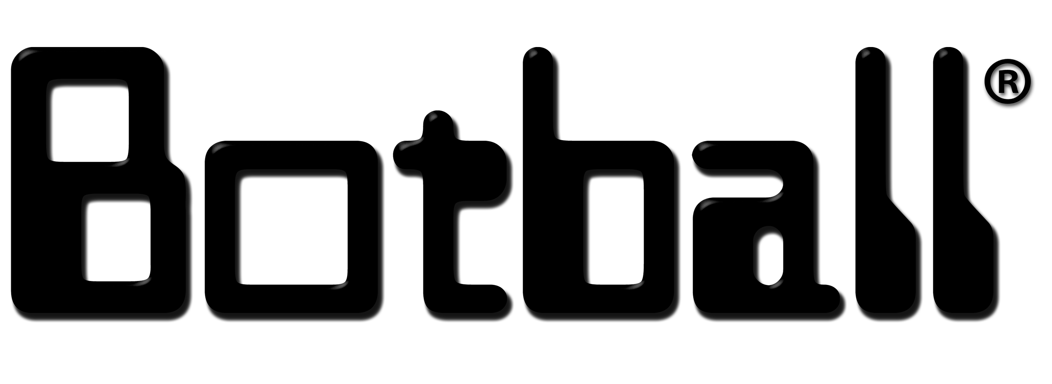 botball