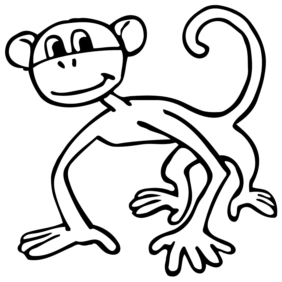 Spidermonkey