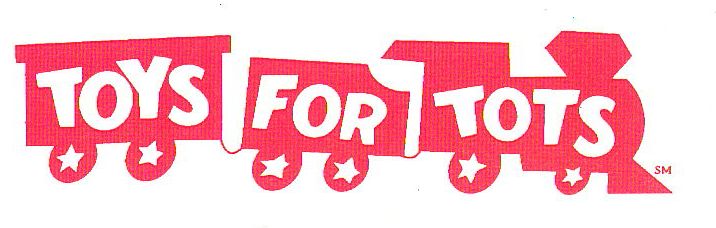 toysfortots